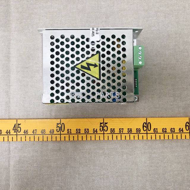 Escalator Brake Power Supply BKP02 Use For Sjec