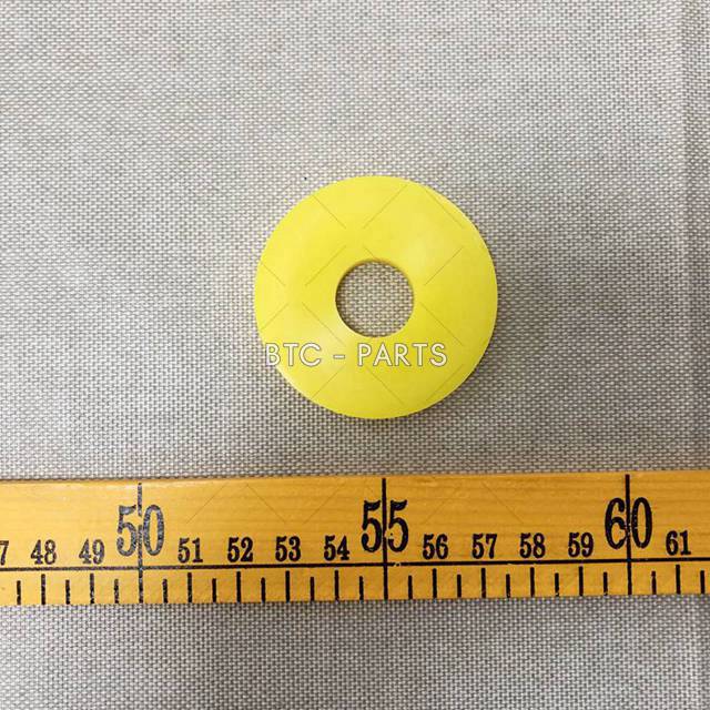 Escalator Buffer FA00016312 Use For Thyssenkrupp