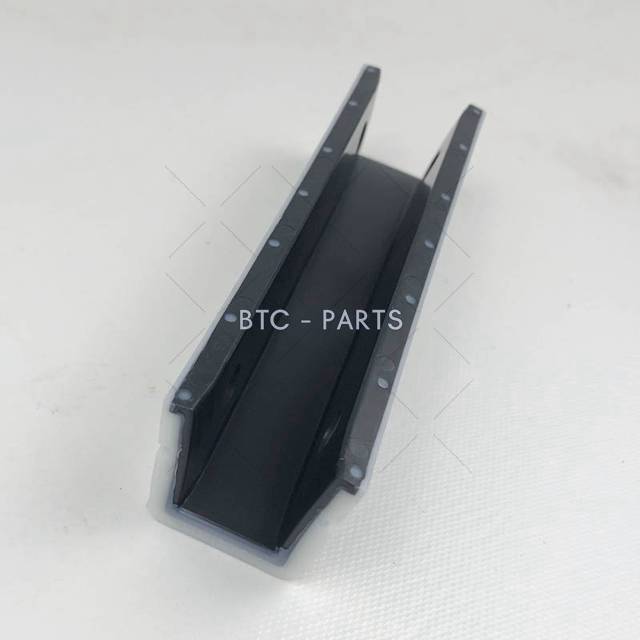 Elevator Guide Shoe Insert KM85119G16 Use For Kone
