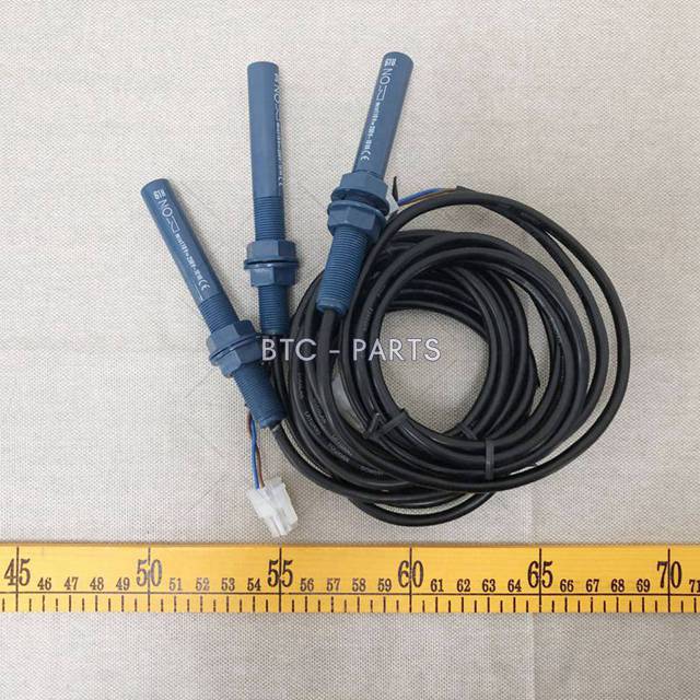 Elevator Sensor Magnet KM713226G01 Use For Kone