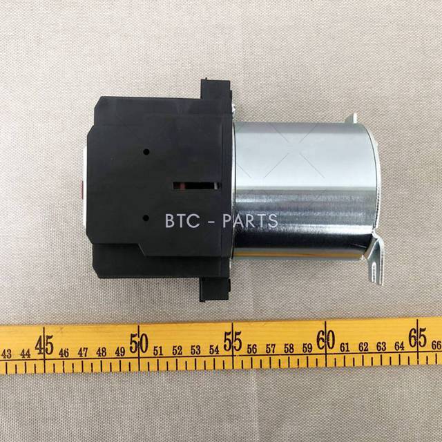 Elevator Contactor MG4D-BF Use For Sjec