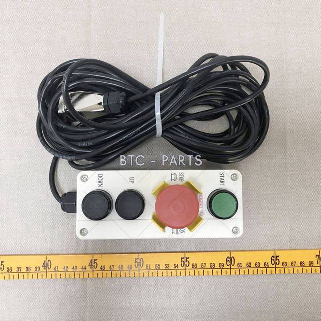 Escalator Test Tool XAA26220AA8 Use For Otis