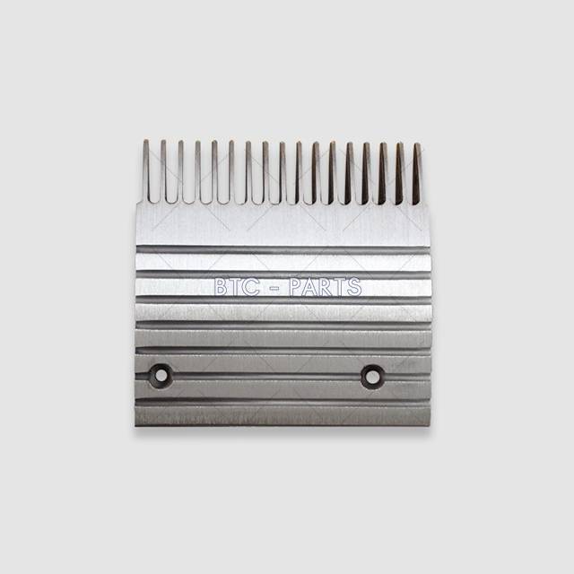 Escalator Comb Plate KM925402 Use For Otis