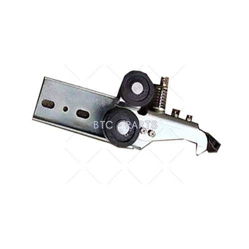 Elevator Door Lock SM0501-0604, L=355mm Height 140mm CO800 Use For Lg/sigma