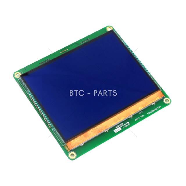 Elevator PCB Board KM1353680G01 Use For Kone