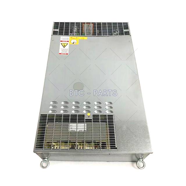 Elevator Inverter GAA21310HH10 Use For Otis