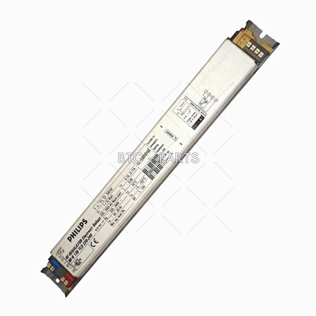 Elevator Ballast FAA225K1 Use For Otis
