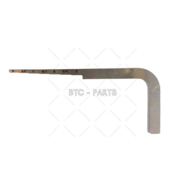 Escalator Tool DEE2288449 Use For Kone
