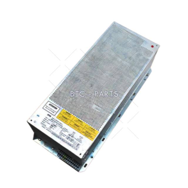 Elevator Inverter GCA21150BL1 Use For Otis