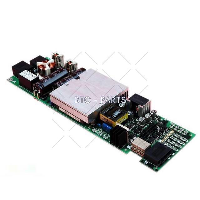 Elevator PCB Board DOR-160C Use For Mitsubishi