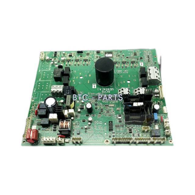 Elevator PCB Board KDA26800ACG2 Use For Otis