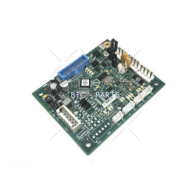 Elevator PCB Board GAA30882AAE Use For Otis