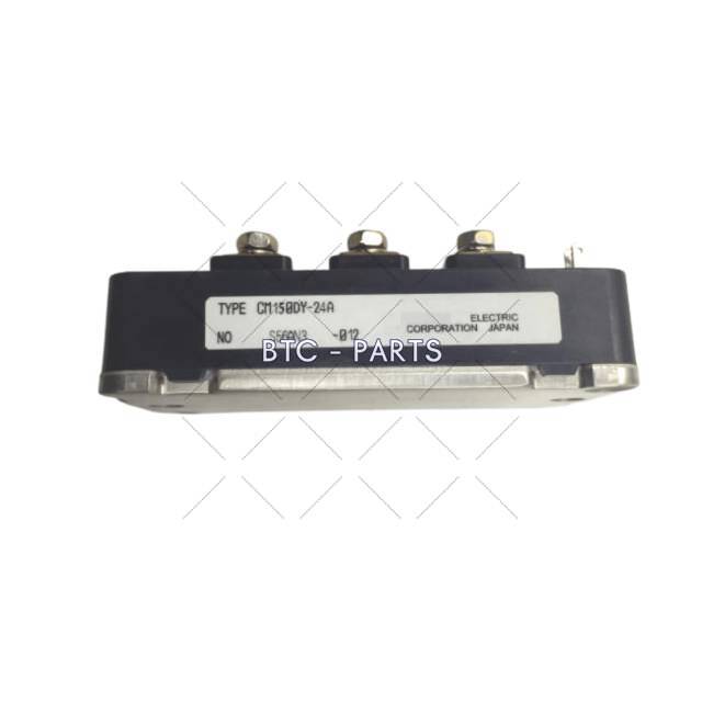 Elevator Module CM150DY-24A Use For Mitsubishi