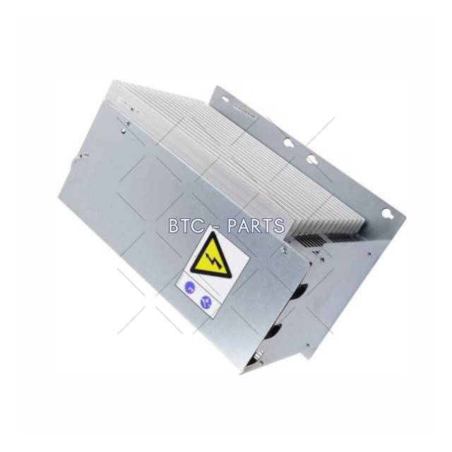 Elevator Inverter KDL16L Use For Kone