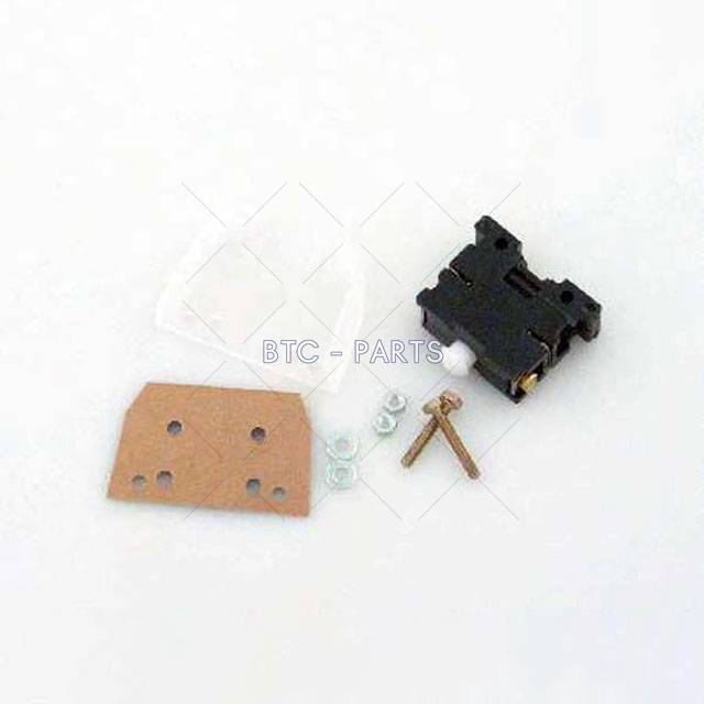 Elevator Switch FO2235A33 Use For Otis