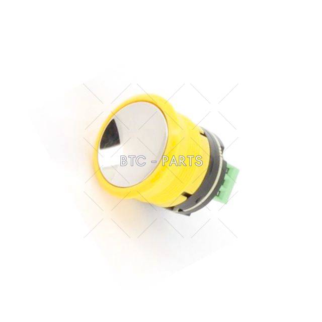 Elevator Push Button FAA25090AH202 Use For Otis