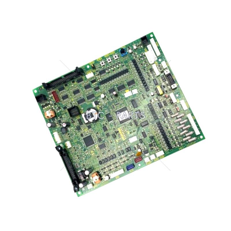 Elevator PCB Board CP41D Use For Fujitec