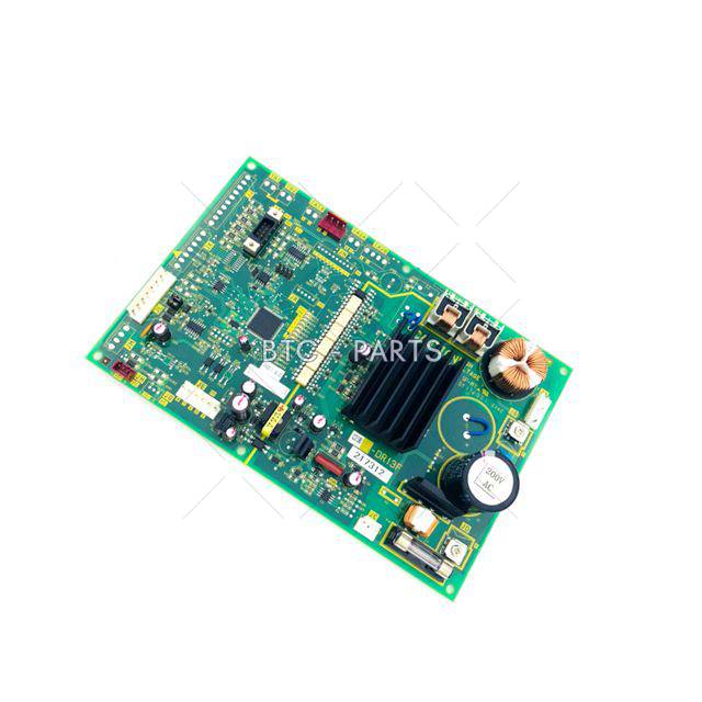 Elevator PCB Board DR13F Use For Fujitec