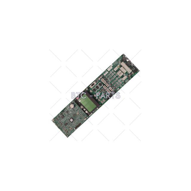 Elevator PCB Board GAA29502D30 Use For Otis