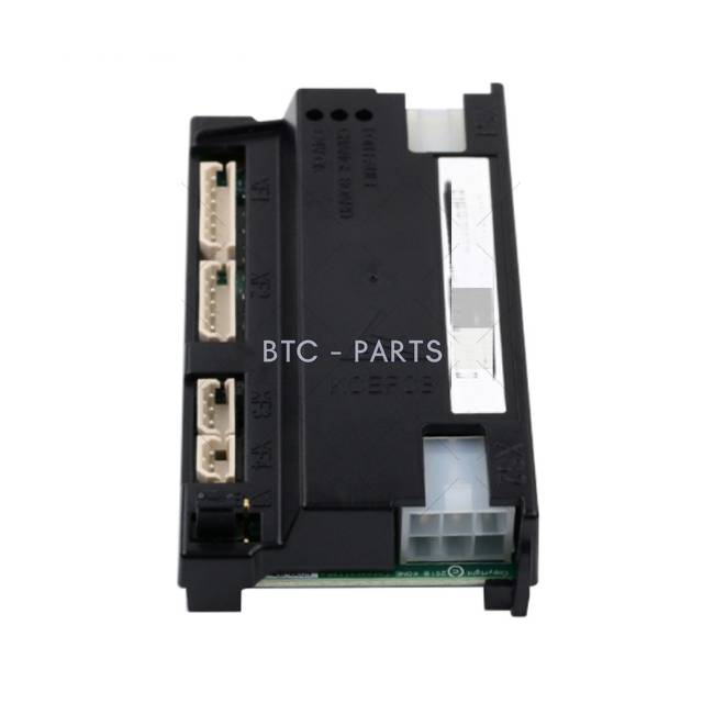 Elevator PCB Board KM50014542G21 Use For Kone