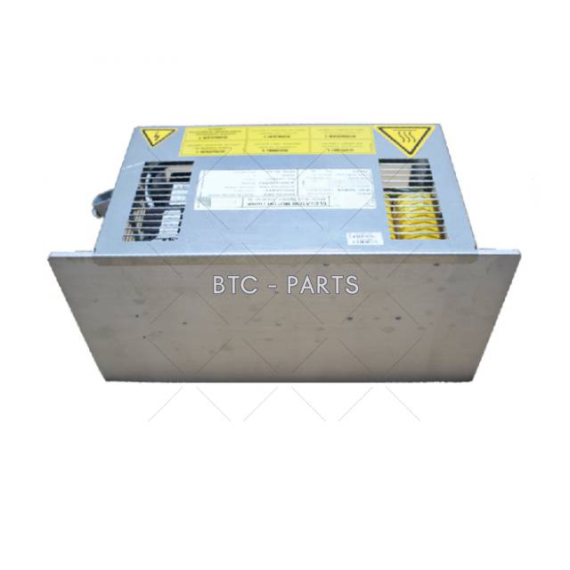 Elevator Inverter GBA21310JC20 Use For Otis