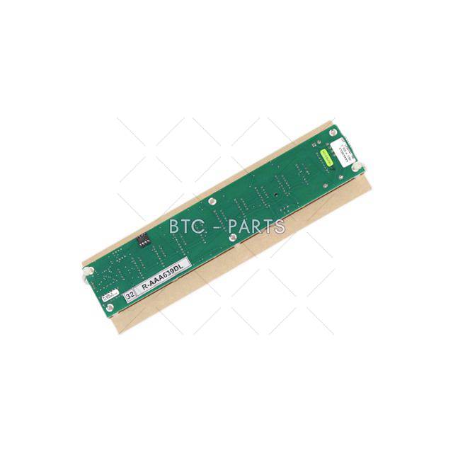 Elevator PCB Board AAA639DL9 Use For Otis