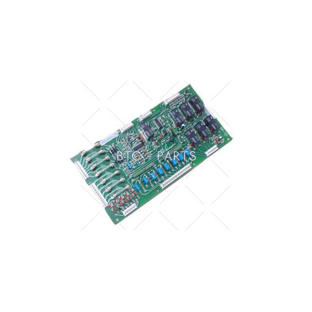 Elevator PCB Board BDA26800P1 Use For Otis