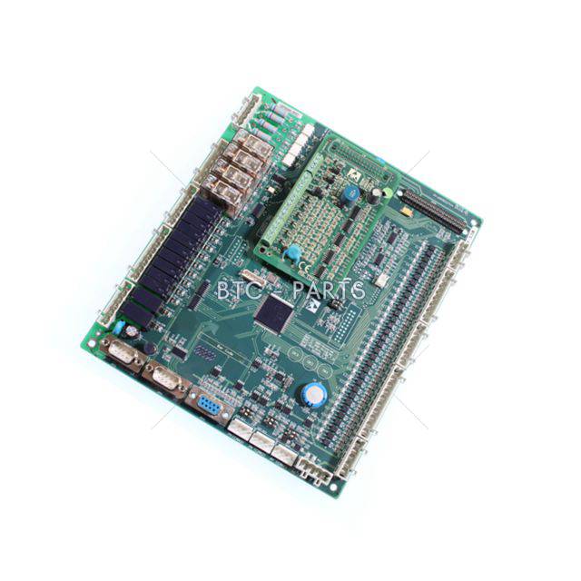 Elevator PCB Board NSPB06RUS05D Use For Lg/sigma