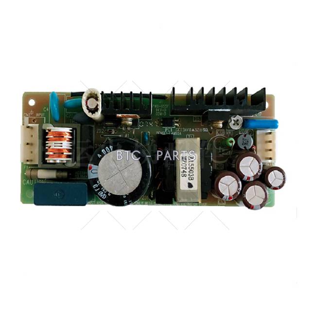 Elevator Power Supply Module ZWS30-12 Use For Mitsubishi