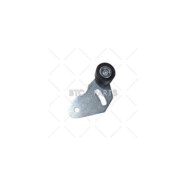 Elevator Roller Unit Lock KM603150G01 Use For Kone