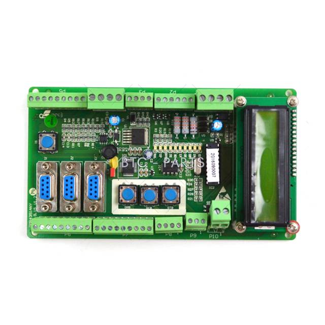 Elevator PCB Board OMB4351ANY Use For Otis