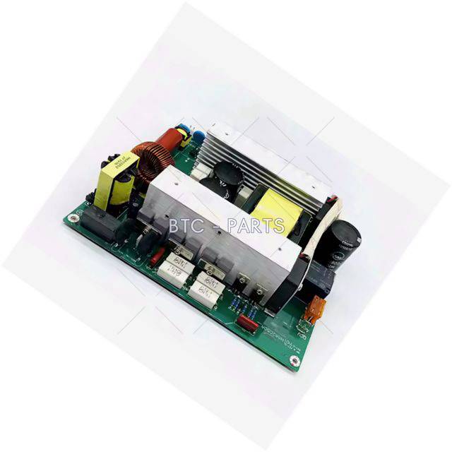Elevator PCB Board HAA2050A2 Use For Otis