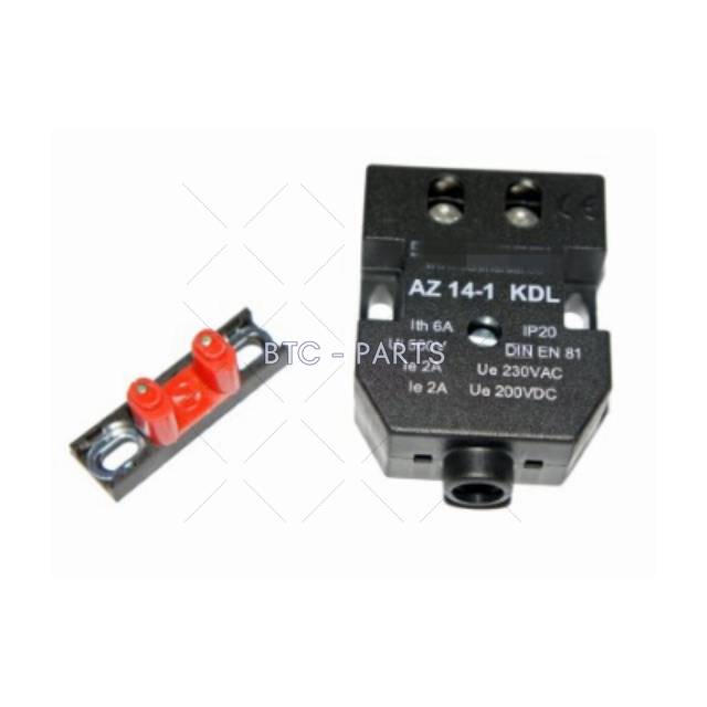 Elevator Contact FO156CL1 Use For Otis