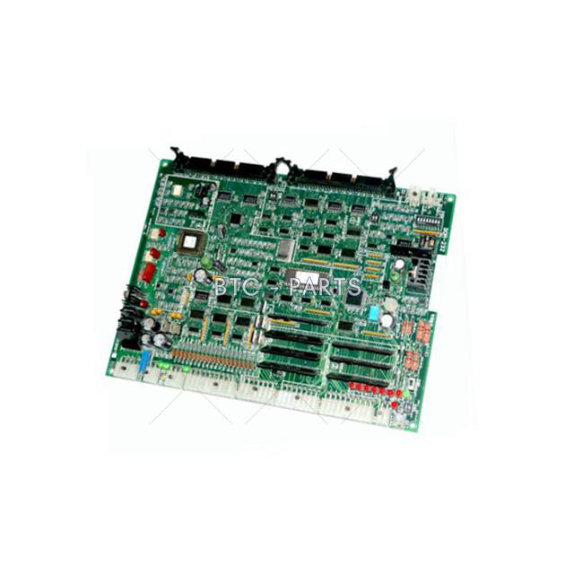 Elevator PCB Board AEG13C080*A Use For Lg/sigma