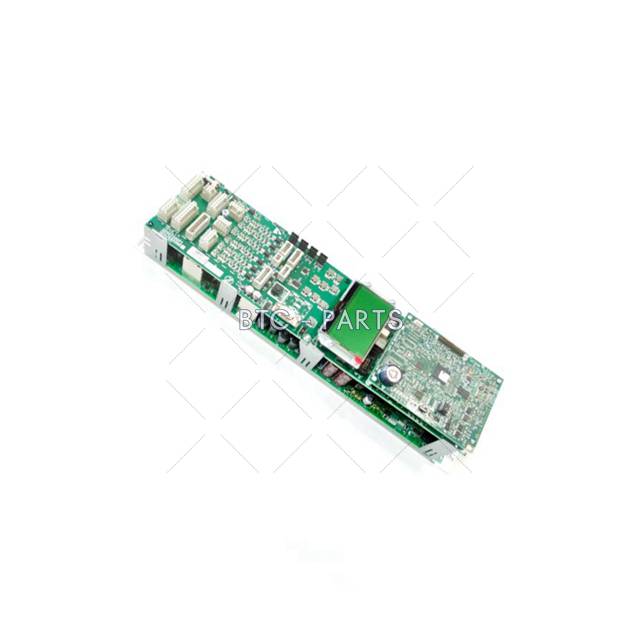 Escalator PCB Board GDA26800NR2 Use For Otis