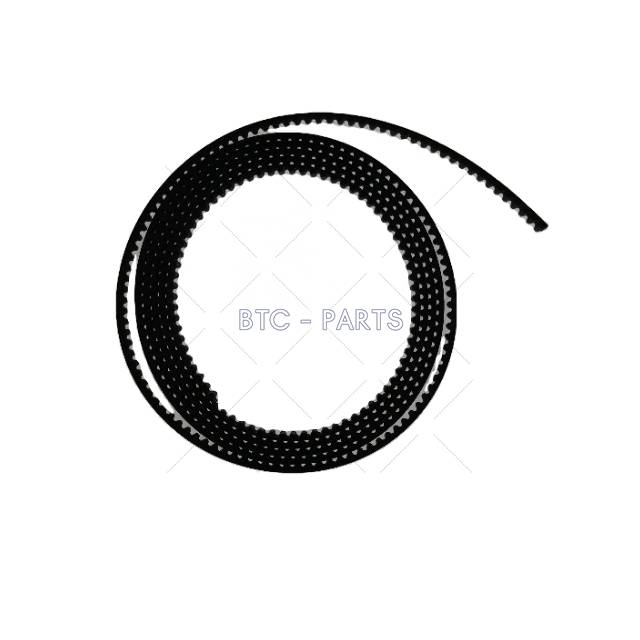 Elevator Timing Belt KM89740H04 Use For Kone