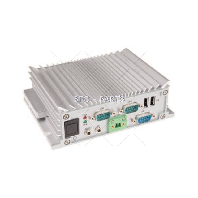 Elevator Inverter AMOS-3001-1N12A2 Use For Otis