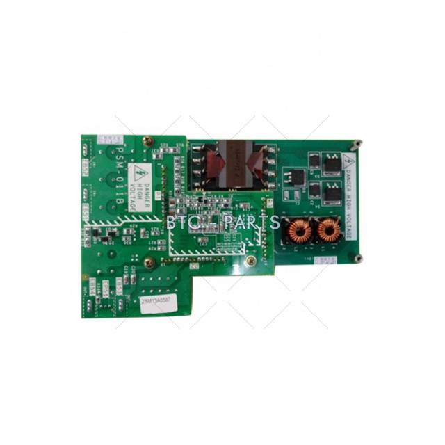 Elevator PCB Board PSM-011A Use For Mitsubishi