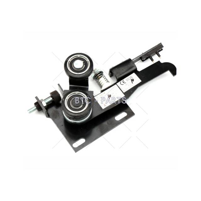 Elevator Door Lock MKG161-03 Use For Otis