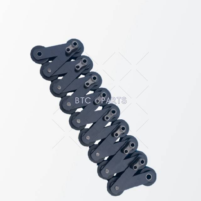 Escalator Chain KM5251216G01 Use For Kone