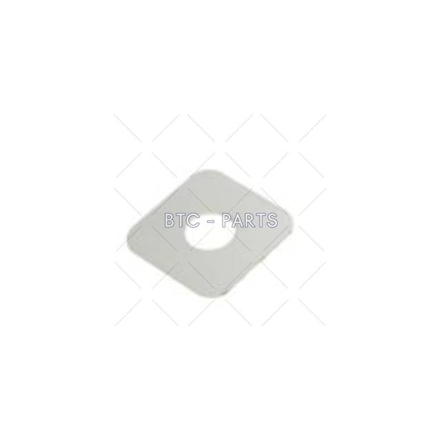 Escalator Step Connector Locking DEE1522526 Use For Kone