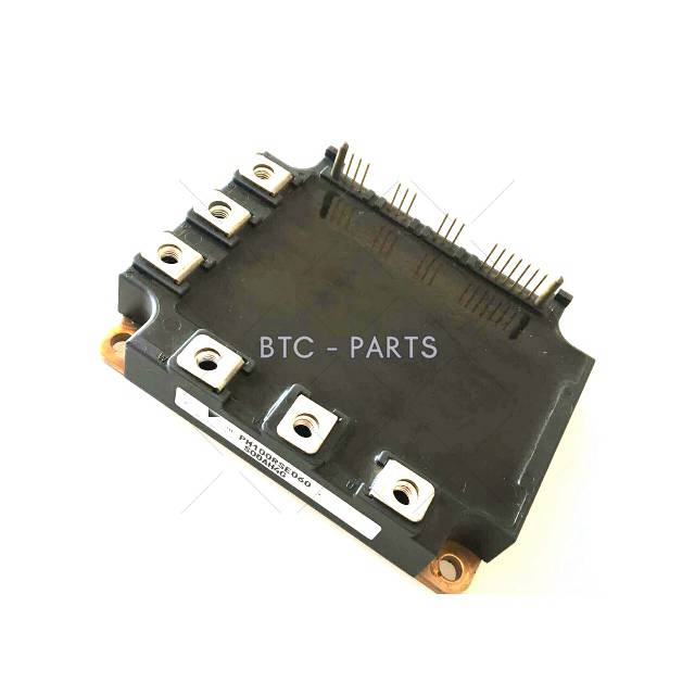 Elevator Intelligent Power Module PM100RSE060 Use For Mitsubishi