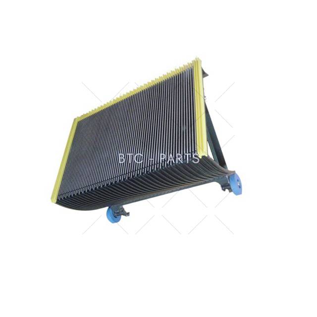 Escalator Step GAA26140A15 Use For Otis