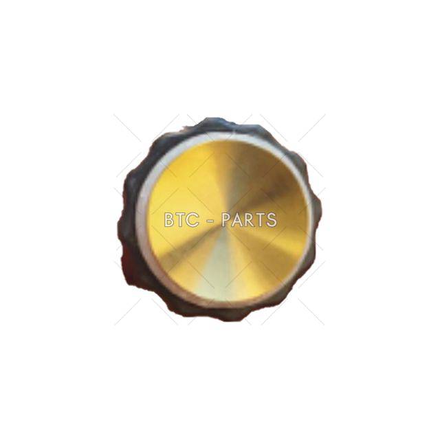 Elevator Push Button BR27B-08 Use For Otis