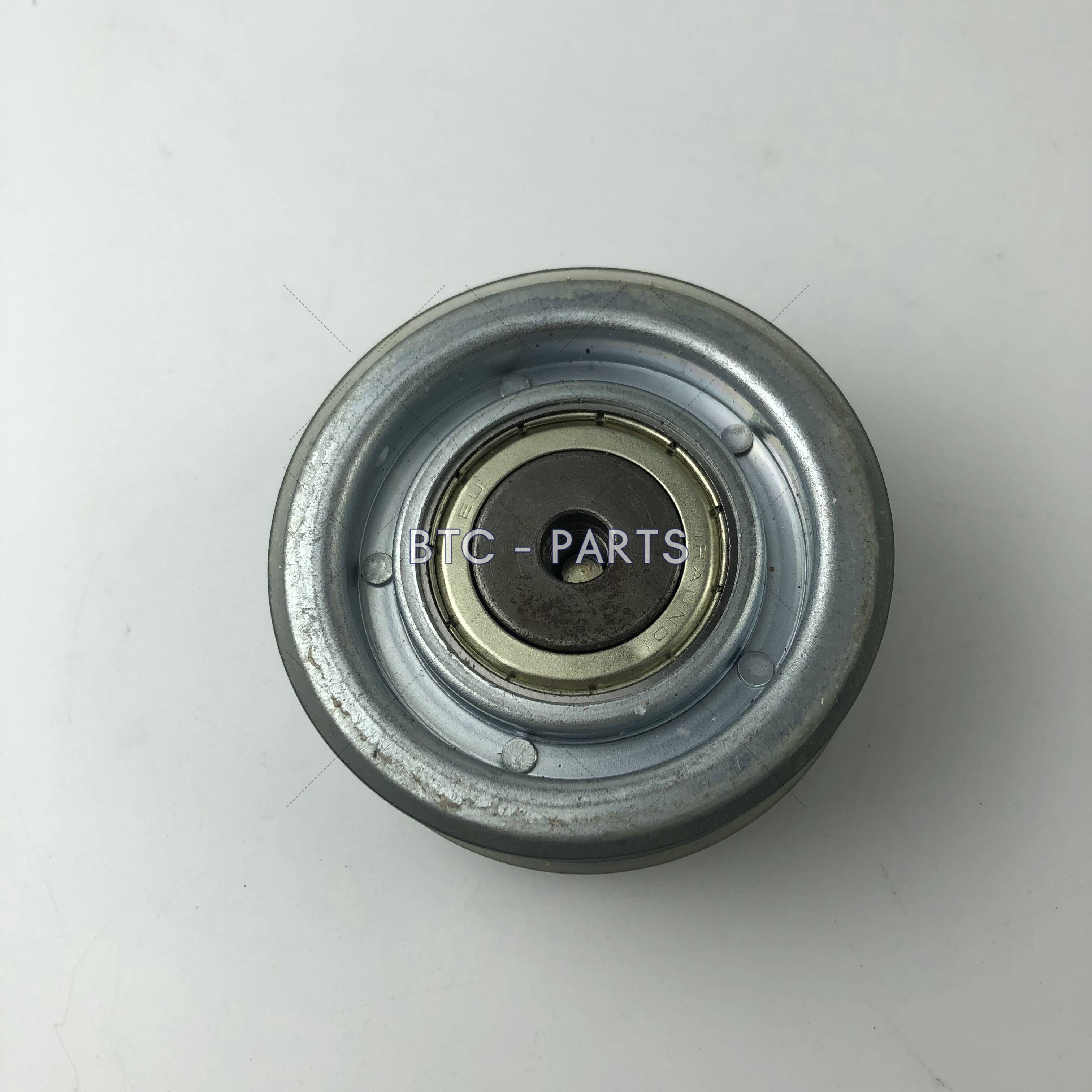 Elevator Door Hunger Roller A456W1 Use For Otis