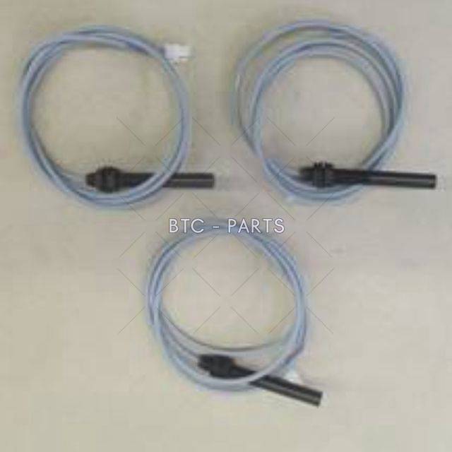 Elevator Cable KM768880G01 Use For Kone