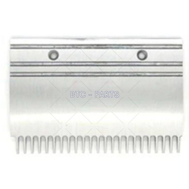 Escalator Comb Plate XAA453BJ-Right Use For Otis