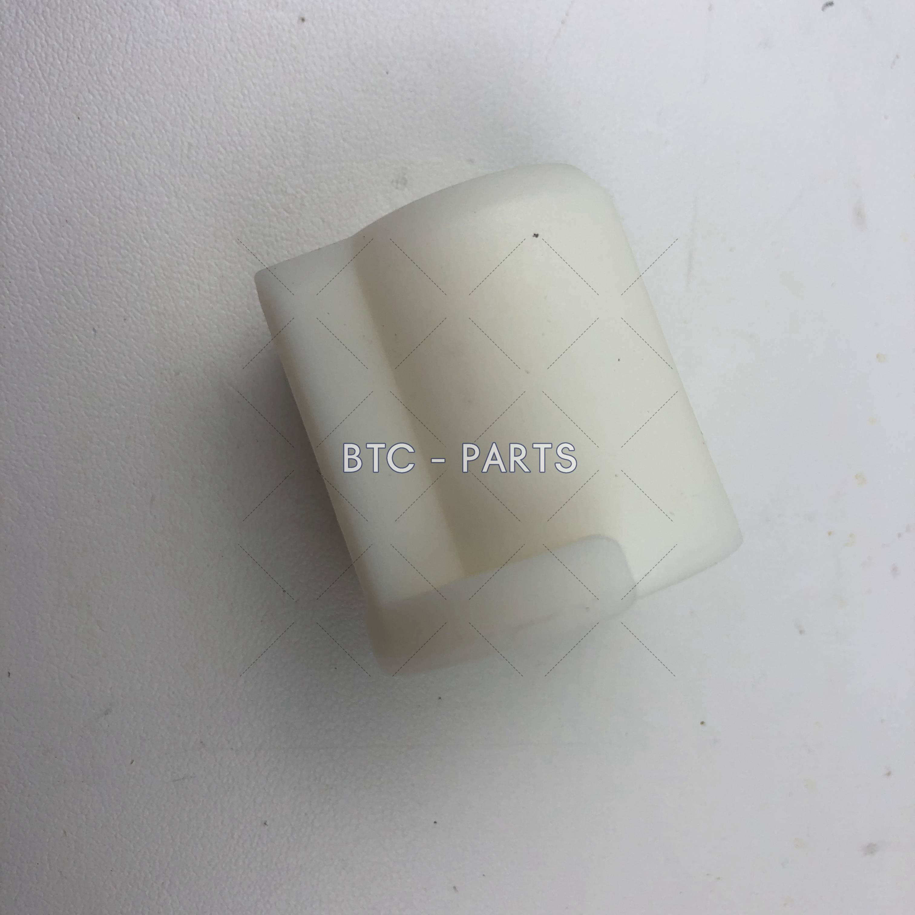 Elevator Axle Sleeve EEV210K1 Use For Otis