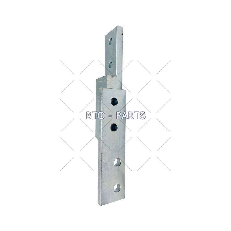 Escalator Connector KM5085491G01 Use For Kone