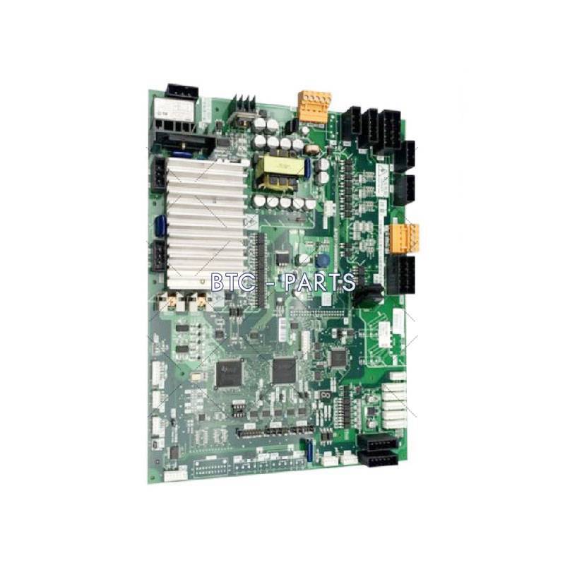 Elevator PCB Board P231709B000G13 Use For Mitsubishi